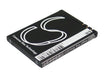 Myphone 1230 Replacement Battery-main