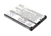 Myphone 1230 Mobile Phone Replacement Battery-3