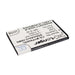 Myphone 6500 Mobile Phone Replacement Battery-2