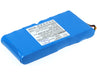 Moneual ME590 ME770 ME770 Style MEG7000MS MR6500 MR6550 MR6800 MR685 MR7700 RB-Mle-01 RYDIS H65 RYDIS H67 RYDIS H67 Pro RYD Vacuum Replacement Battery-2