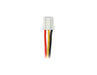 Moneual ME590 ME770 ME770 Style MEG7000MS MR6500 MR6550 MR6800 MR685 MR7700 RB-Mle-01 RYDIS H65 RYDIS H67 RYDIS H67 Pro RYD Vacuum Replacement Battery-6