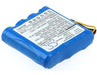 Moneual Rydis Cleanbot R750 RYDIS R750 Replacement Battery-main
