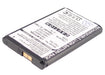 Swisscom Comfort VS1 Comfort VS2 Replacement Battery-main