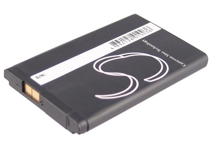 Swisscom Comfort VS1 Comfort VS2 Mobile Phone Replacement Battery-4