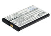 Sagem MYX8 MYX-8 Mobile Phone Replacement Battery-4