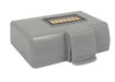 Zebra QL220 QL220 Plus QL220+ QL320 QL320  2200mAh Replacement Battery-3