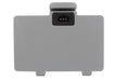 Zebra QL220 QL220 Plus QL220+ QL320 QL320  2200mAh Replacement Battery-5
