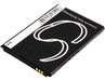 Navon MD455 Mobile Phone Replacement Battery-3