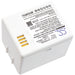 Netgear Arlo Pro Arlo Pro 2 VM4030 VM4030P VMA4400 VMA4400-100NAS VMC4030 VMS3230 Security System Replacement Battery-2