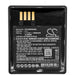 Arlo Go VMA4410 VML4030 Security System Replacement Battery-3