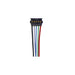 Arlo D63 DECT 3735 DH7 Security System Replacement Battery-4