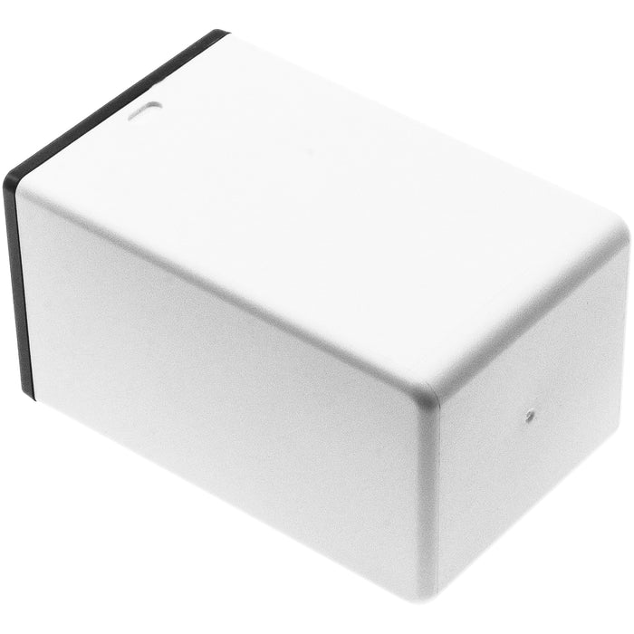 Arlo Arlo Pro 4XL FB1001 Go 2 Pro 3 Pro 4XL HDR Ultra 2 VMA5400 VMA5410 VMA5410-10000S VMC5040 VML2030 Security System Replacement Battery