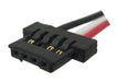 Navigon 20 Easy 20 Plus GPS Replacement Battery-6