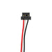 Navigon 70 Easy 70 Plus 70 Premiun GPS Replacement Battery-4