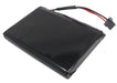 Navman N20 GPS Replacement Battery-4