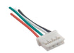 Navigon 8110 81xx 8310 GPS Replacement Battery-5
