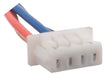 Navigon 8410 GPS Replacement Battery-5