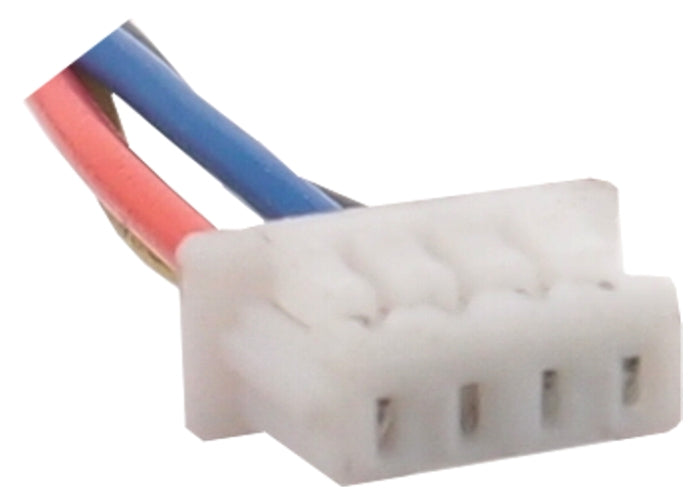 Navigon 8410 GPS Replacement Battery-5