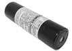 Yashica Samuria 2100DG Camera Replacement Battery-2