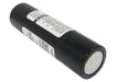 Pioneer PMD-R2 Camera Replacement Battery-3