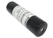 Denon DMP-R70 Camera Replacement Battery-4