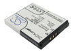 Canon ELPH 110 HS ELPH 340 HS IXUS 125 IXUS 125 HS IXUS 125HS IXUS 127 IXUS 130 IXUS 132 IXUS 133 IXUS 135 IXUS 137 IXUS 14 Camera Replacement Battery-2