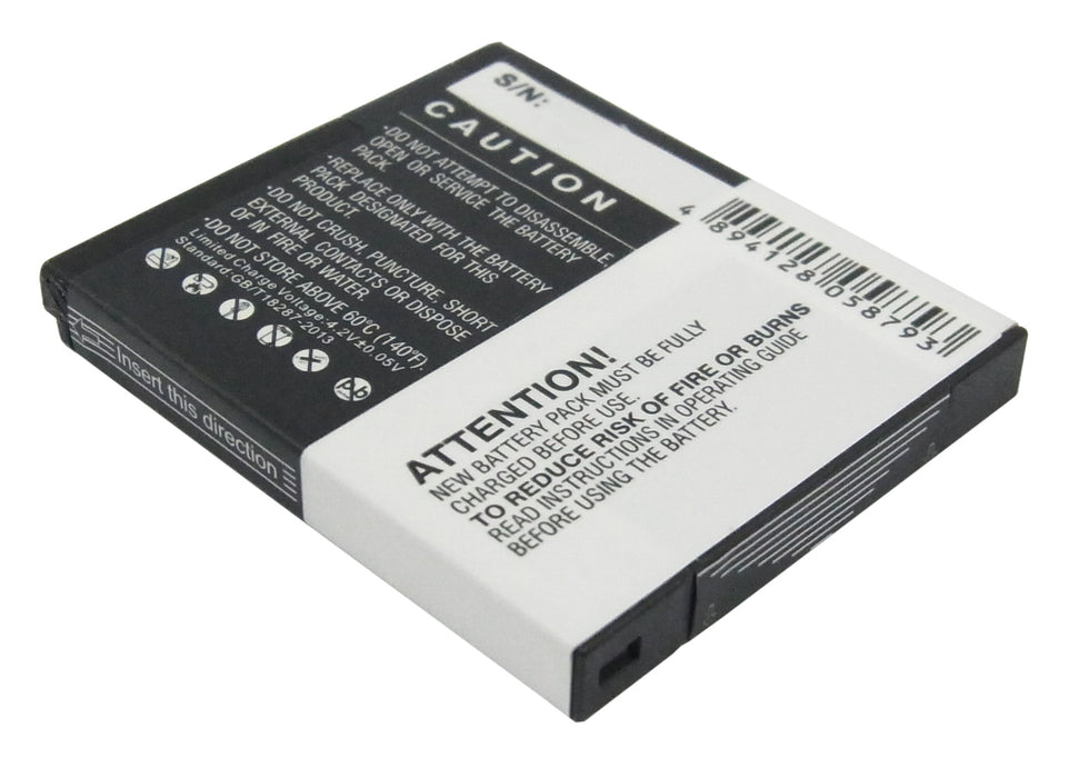 Canon ELPH 110 HS ELPH 340 HS IXUS 125 IXUS 125 HS IXUS 125HS IXUS 127 IXUS 130 IXUS 132 IXUS 133 IXUS 135 IXUS 137 IXUS 14 Camera Replacement Battery-3