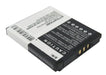Canon ELPH 110 HS ELPH 340 HS IXUS 125 IXUS 125 HS IXUS 125HS IXUS 127 IXUS 130 IXUS 132 IXUS 133 IXUS 135 IXUS 137 IXUS 14 Camera Replacement Battery-4