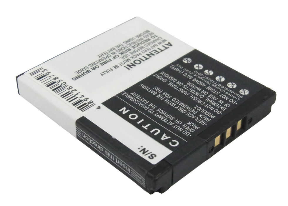 Canon ELPH 110 HS ELPH 340 HS IXUS 125 IXUS 125 HS IXUS 125HS IXUS 127 IXUS 130 IXUS 132 IXUS 133 IXUS 135 IXUS 137 IXUS 14 Camera Replacement Battery-4