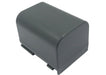 Canon DC310 DC320 DC330 FV500 FVM100 FVM20 FVM200 FVM30 HG10 HV20 IXY DVM3 MD100 MD110 MD111 MD120 MD130 MD140 MD150 MD160  Camera Replacement Battery-3