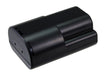 Canon PowerShot 600 PowerShot A5 Zoom PowerShot A50 PowerShot D350 PowerShot S10 PowerShot S20 Camera Replacement Battery-2