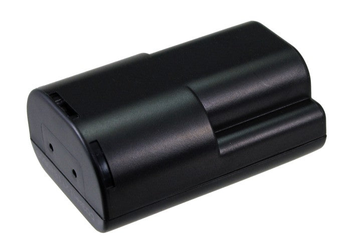 Canon PowerShot 600 PowerShot A5 Zoom PowerShot A50 PowerShot D350 PowerShot S10 PowerShot S20 Camera Replacement Battery-2