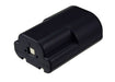Canon PowerShot 600 PowerShot A5 Zoom PowerShot A50 PowerShot D350 PowerShot S10 PowerShot S20 Camera Replacement Battery-4