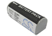 Canon IXUS 1000 HS IXY 1 IXY 3 IXY 51S IXY50S Powe Replacement Battery-main