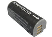 Canon IXUS 1000 HS IXY 1 IXY 3 IXY 51S IXY50S PowerShot ELPH 510 HS PowerShot ELPH 520 HS PowerShot ELPH 530 HS PowerShot S Camera Replacement Battery-2