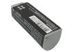 Canon IXUS 1000 HS IXY 1 IXY 3 IXY 51S IXY50S PowerShot ELPH 510 HS PowerShot ELPH 520 HS PowerShot ELPH 530 HS PowerShot S Camera Replacement Battery-4