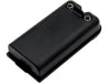 NBB 22501113 Planar-C Remote Control Replacement Battery-3