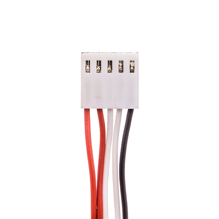 Ideal LanXPLORER NaviTEK II SignalTEK CT SignalTEK Replacement Battery-4
