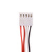 Ideal LanXPLORER NaviTEK II SignalTEK CT SignalTEK Replacement Battery-4