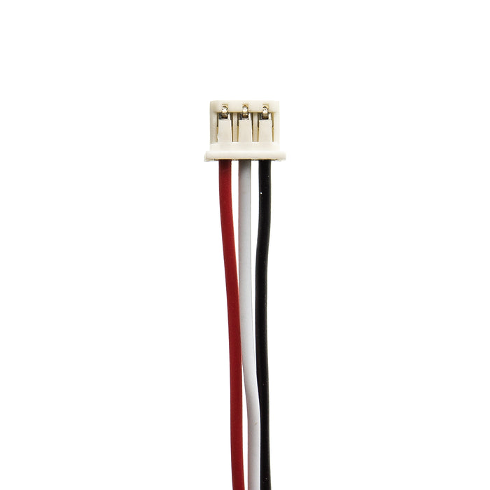 Ideal 33-892 33-892 Securitest Pro Tester Replacement Battery-4