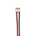 Ideal 33-892 33-892 Securitest Pro Tester Replacement Battery-4