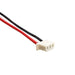 Ideal 33-892 33-892 Securitest Pro Tester Replacement Battery-5