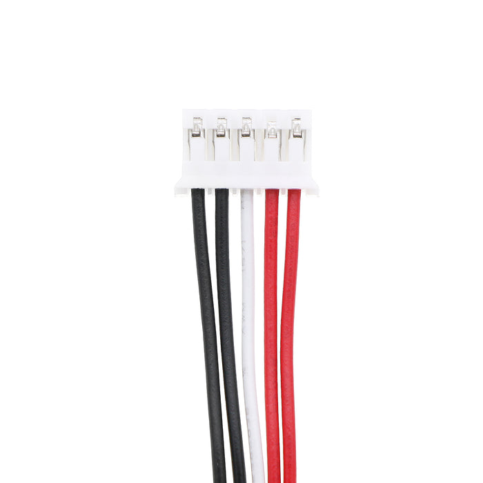 NEWPOS NEW 6210 NEW 7210 NEW 7220 Payment Terminal Replacement Battery