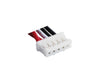 Newpos NEW 8210 NEW8210 Payment Terminal Replacement Battery-6