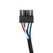 IBM N6210 5200mAh RAID Controller Replacement Battery-4