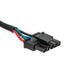 IBM N6210 6800mAh RAID Controller Replacement Battery-5