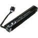 Netapp 271-00024 271-00024+C0 ES3242 3400mAh Replacement Battery-main