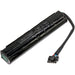 Netapp 271-00024 271-00024+C0 ES3242 3400mAh RAID Controller Replacement Battery-2