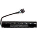 IBM 95P7881 3400mAh RAID Controller Replacement Battery-3
