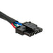 IBM 95P7881 3400mAh RAID Controller Replacement Battery-5